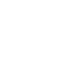 Scent Australia Home