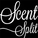 Scentsplit