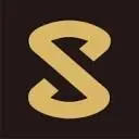 Sci Gold SCI GOLD DISCOUNT CODES - 35% OFF {month} {year}