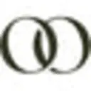 Scooms SCOOMS DISCOUNT CODES - 35% OFF {month} {year}