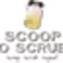 Scoop O Scrub