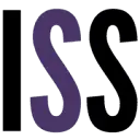 Scopeschool SCOPESCHOOL DISCOUNT CODES - 35% OFF {month} {year}