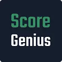 ScoreGenius