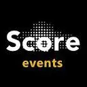 Scorevents SCOREVENTS DISCOUNT CODES - 35% OFF {month} {year}
