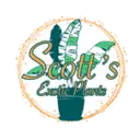 Scotts Exotic Plants