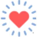 Scratchpay SCRATCHPAY DISCOUNT CODES - 35% OFF {month} {year}