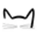 Scratch Play Meow SCRATCH PLAY MEOW DISCOUNT CODES - 35% OFF {month} {year}