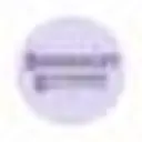 Scribblet Stationery