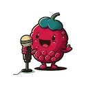 Scribeberry