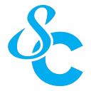 Scribecount SCRIBECOUNT DISCOUNT CODES - 35% OFF {month} {year}