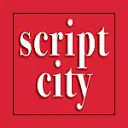 Scriptcity SCRIPTCITY DISCOUNT CODES - 35% OFF {month} {year}