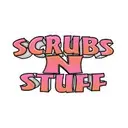 Scrubs N Stuff