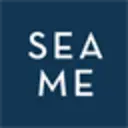 Sea Me Linen