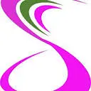 Seamless Comfort SEAMLESS COMFORT DISCOUNT CODES - 35% OFF {month} {year}