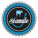 Seamule