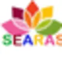 SEARAS