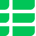 Searchanise SEARCHANISE DISCOUNT CODES - 35% OFF {month} {year}