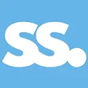 Sea Sense Flip Flops