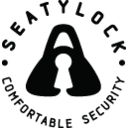 Seatylock SEATYLOCK DISCOUNT CODES - 35% OFF {month} {year}