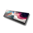 SEC DEC SEC DEC DISCOUNT CODES - 35% OFF {month} {year}