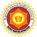 Secret Mantra Products