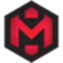 Hostmetro HOSTMETRO DISCOUNT CODES - 35% OFF {month} {year}