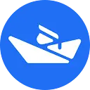 Securemyscholarship Plus