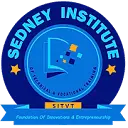 Sedney Institute