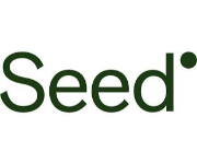 Seed