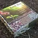 Seedbankbox