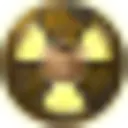 Scrapeboxsenukevps SCRAPEBOXSENUKEVPS DISCOUNT CODES - 35% OFF {month} {year}