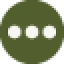 Seedsman SEEDSMAN DISCOUNT CODES - 35% OFF {month} {year}