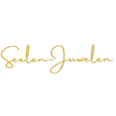 Seelen Juwelen SEELEN JUWELEN DISCOUNT CODES - 35% OFF {month} {year}