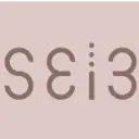 Sei3 DE