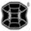 Seibertron SEIBERTRON DISCOUNT CODES - 35% OFF {month} {year}