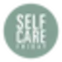 Self Care Friday