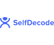 SelfDecode Coupons