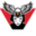 Self Defense Spartiate