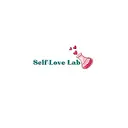 The Self-Love Lab