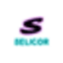 Selicorneon SELICORNEON DISCOUNT CODES - 35% OFF {month} {year}