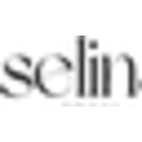 Selinadress