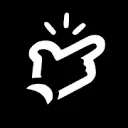 SellerAider. SELLERAIDER. DISCOUNT CODES - 35% OFF {month} {year}