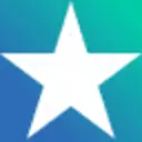 Sellerchamp SELLERCHAMP DISCOUNT CODES - 35% OFF {month} {year}