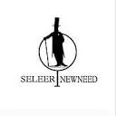 Seller New Need SELLER NEW NEED DISCOUNT CODES - 35% OFF {month} {year}