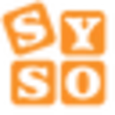 Sell Your Stuff Online