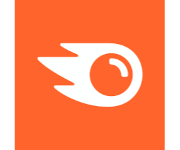 Semrush Coupons