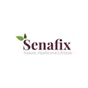 Senafix SENAFIX DISCOUNT CODES - 35% OFF {month} {year}