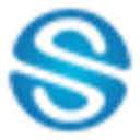 Senaptec Au SENAPTEC AU DISCOUNT CODES - 35% OFF {month} {year}