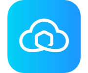 Sendcloud