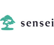 Sensei LMS